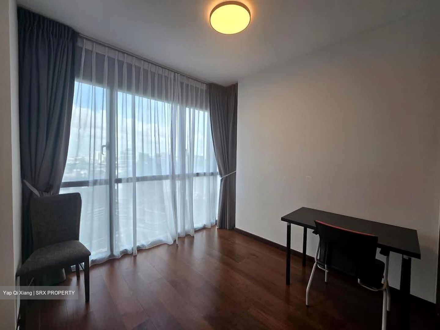 Normanton Park (D5), Apartment #540652371